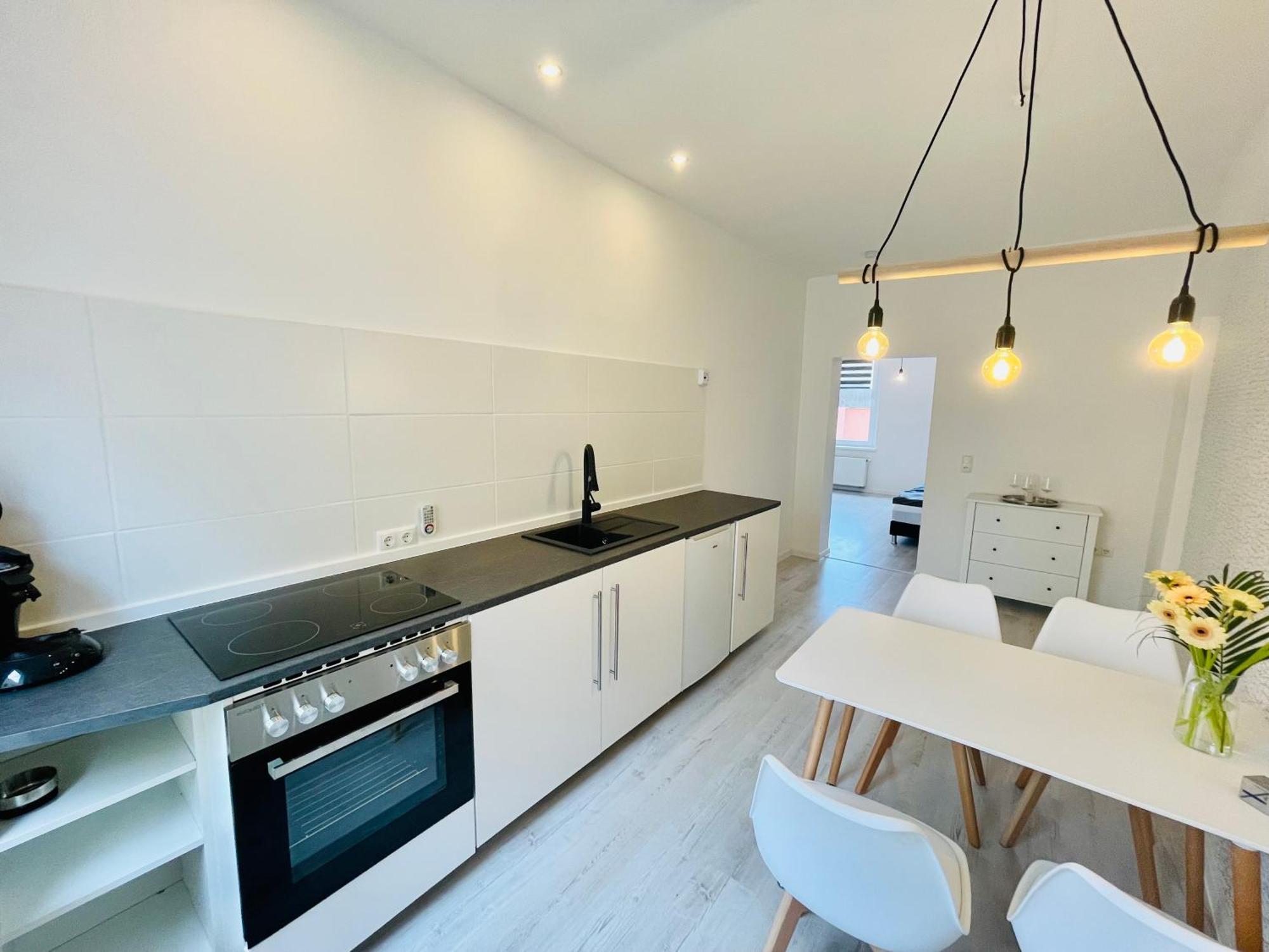 Apartment Im Herzen Von Meissen No3 المظهر الخارجي الصورة
