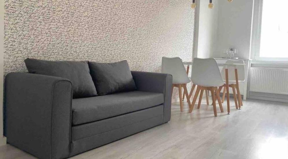 Apartment Im Herzen Von Meissen No3 المظهر الخارجي الصورة